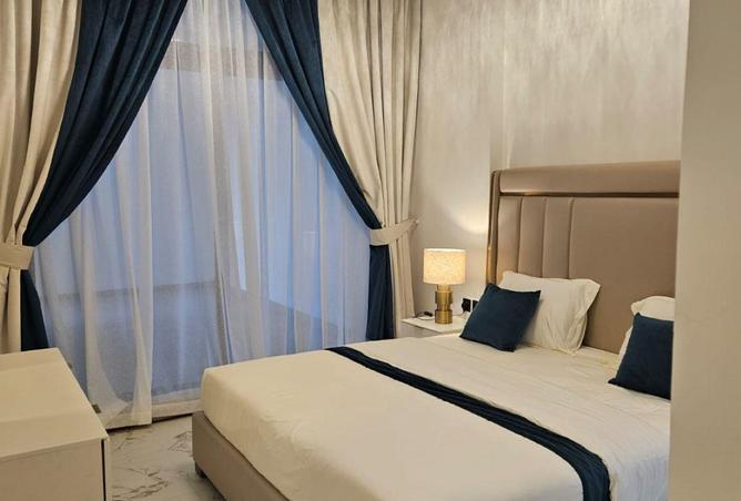 16080637 - Property Main Image