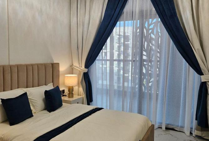 16080637 - Property Image 2