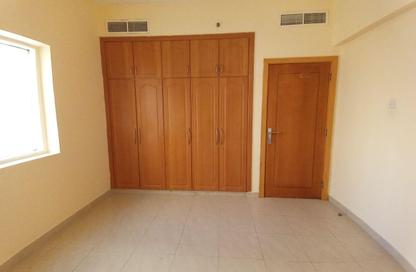 Apartment - 2 Bedrooms - 2 Bathrooms for rent in Al Faraj 3 - Al Nahda 2 - Al Nahda - Dubai