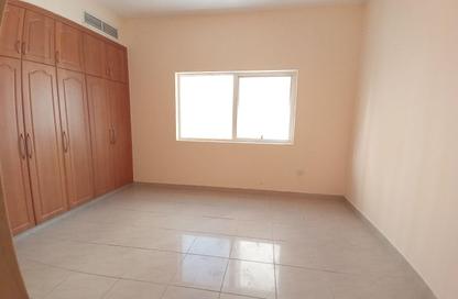 Apartment - 2 Bedrooms - 2 Bathrooms for rent in Al Faraj 3 - Al Nahda 2 - Al Nahda - Dubai Apartment - 2 Bedrooms - 2 Bathrooms for rent in Al Faraj 3 - Al Nahda 2 - Al Nahda - Dubai