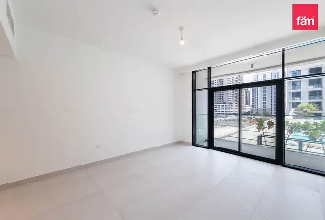 158258684 - Property Image 2