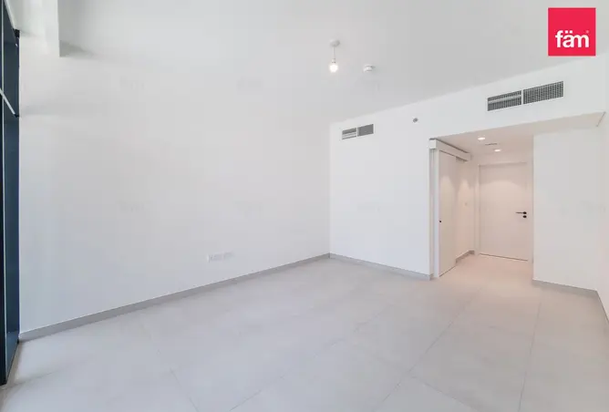 158258684 - Property Image 3