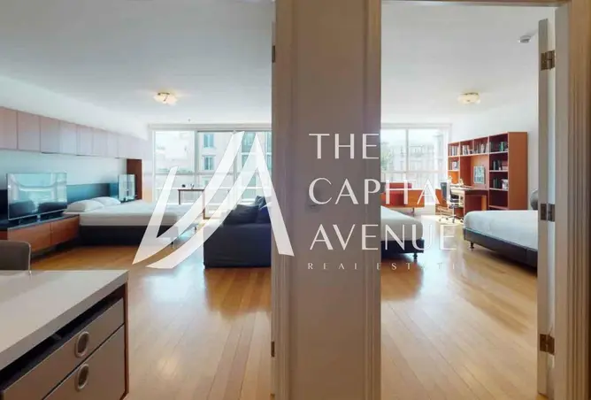 163231901 - Property Image 3