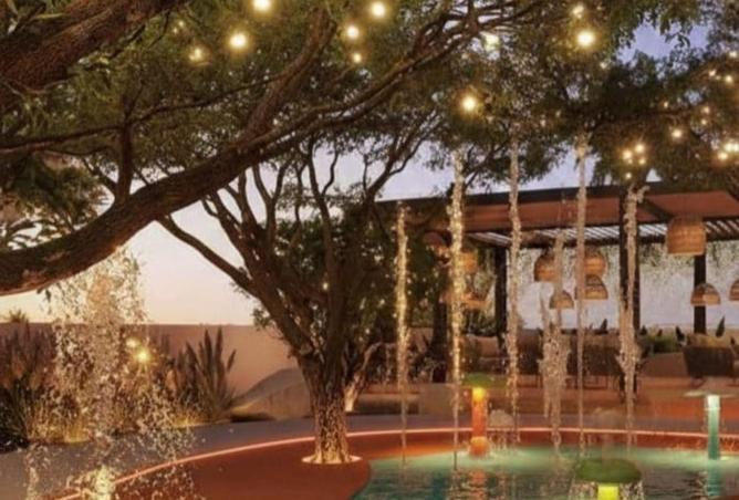 62061263 - الصورة الرئيسية للعقار