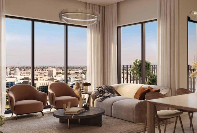 62061263 - صورة العقار 2