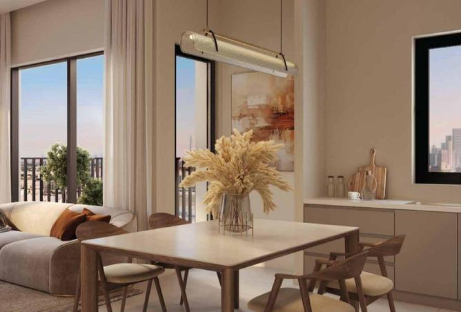 62061263 - صورة العقار 3