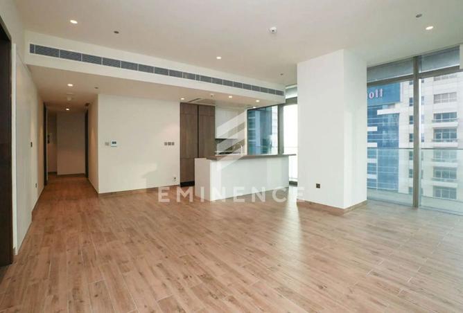 58951684 - صورة العقار 2