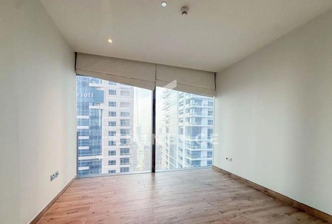 58951684 - صورة العقار 3