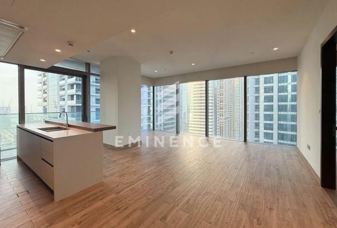 58951684 - الصورة الرئيسية للعقار