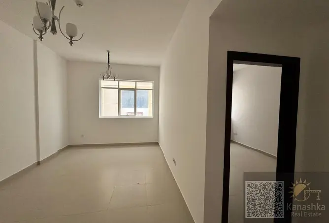 152394377 - Property Image 2