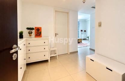 Apartment - 1 - 2 for sale in Pacific Tonga - Pacific - Al Marjan Island - Ras Al Khaimah Apartment - 1 - 2 for sale in Pacific Tonga - Pacific - Al Marjan Island - Ras Al Khaimah