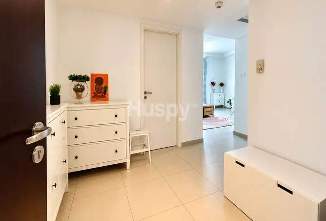163237257 - Property Image 3