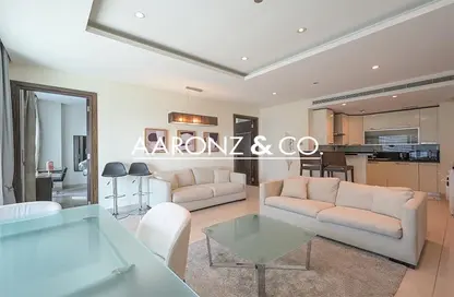 شقة - 2 غرف نوم - 3 حمامات للبيع في برج بونينجتون - (JLT) مجمع J - أبراج بحيرات الجميرا - دبي