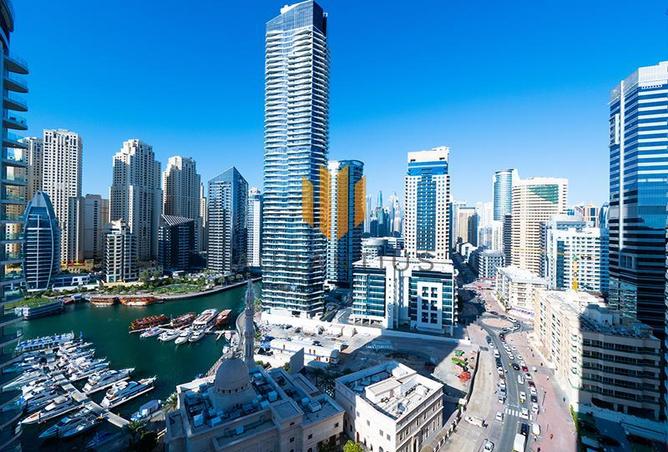 81932642 - الصورة الرئيسية للعقار