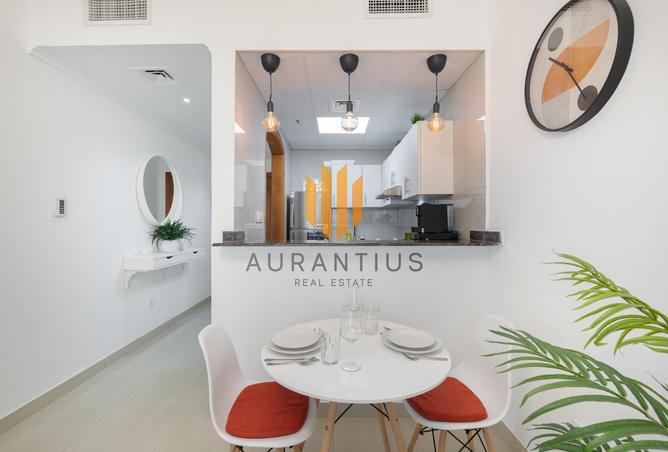 81932642 - Property Image 3