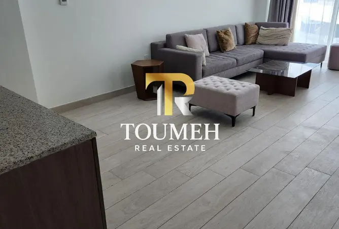 156895687 - Property Image 3