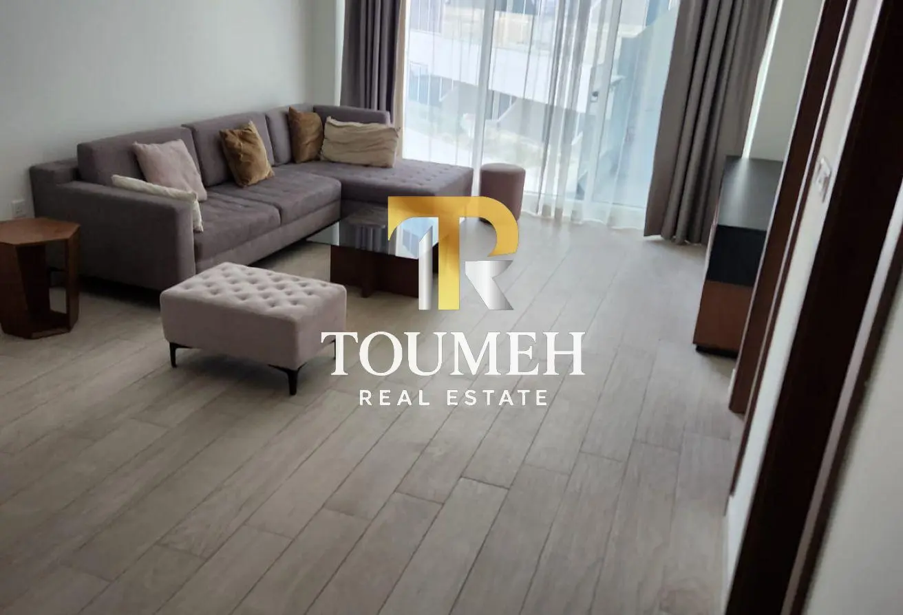 156895687 - Property Main Image