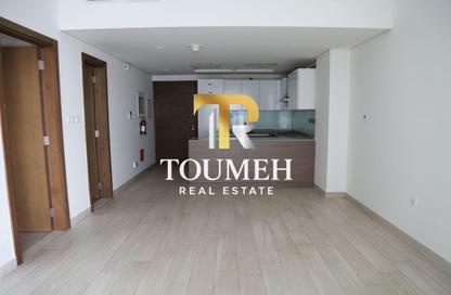 Apartment - 1 - 2 for rent in Azizi Aliyah - Dubai Healthcare City 2 - Al Jaddaf - Dubai