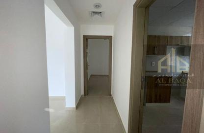 Apartment - 1 Bedroom - 2 Bathrooms for rent in Al Jurf Industrial 3 - Al Jurf Industrial - Ajman