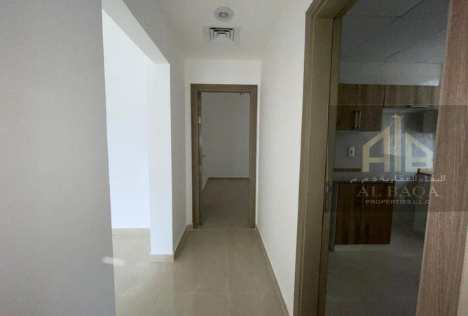 81926864 - Property Image 3