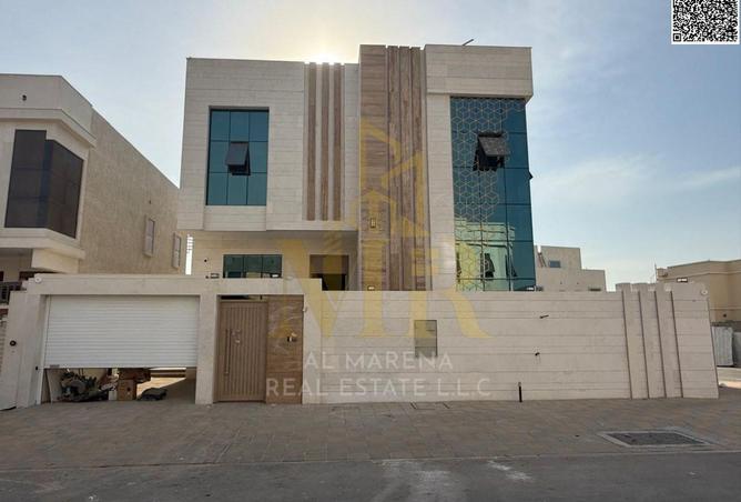 104005889 - صورة العقار 2
