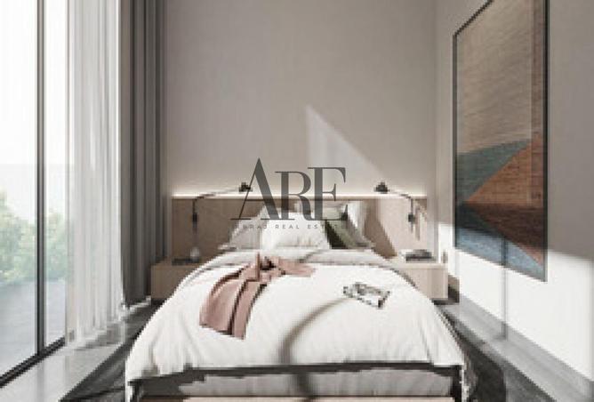 58163480 - Property Main Image