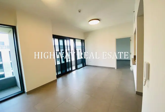 148620732 - Property Image 2