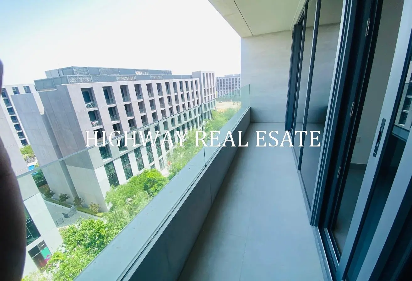 148620732 - Property Main Image