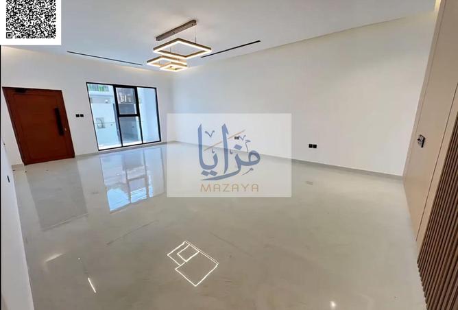 15885809 - صورة العقار 3