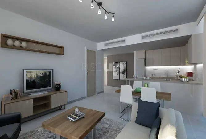 115484818 - Property Image 2