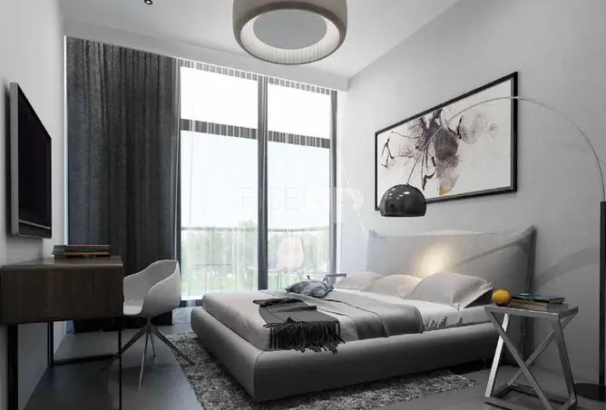 115484818 - Property Image 3