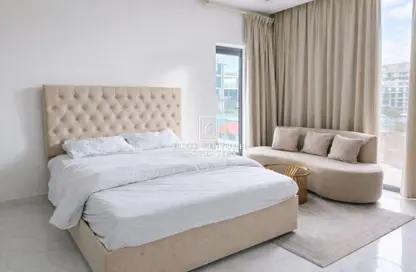 شقة - 1 حمام للايجار في سامانا هيلز - ارجان - دبي