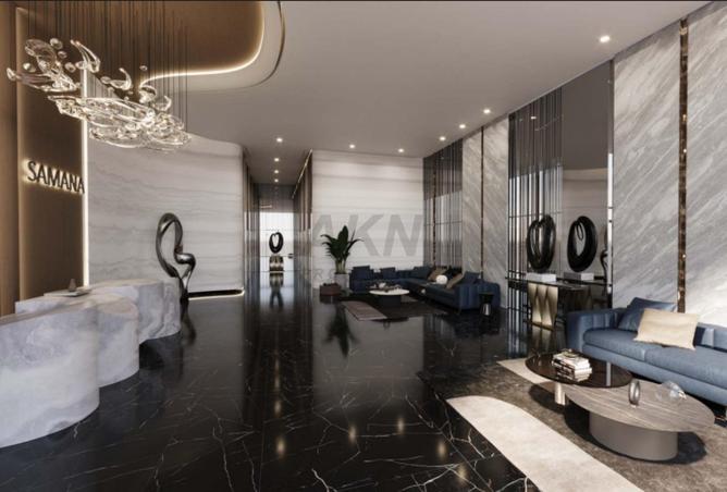 76971351 - صورة العقار 3