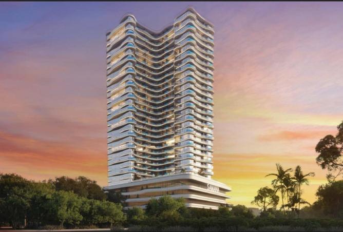 76971351 - صورة العقار 2