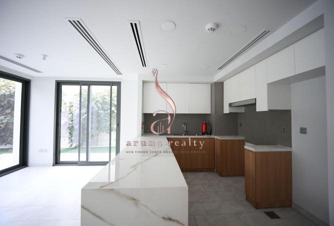 86174140 - Property Image 3