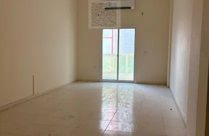 Whole Building - 7+ Bedrooms - 7+ Bathrooms for sale in Al Rumailah building - Al Rumailah 2 - Al Rumaila - Ajman Whole Building - 7+ Bedrooms - 7+ Bathrooms for sale in Al Rumailah building - Al Rumailah 2 - Al Rumaila - Ajman