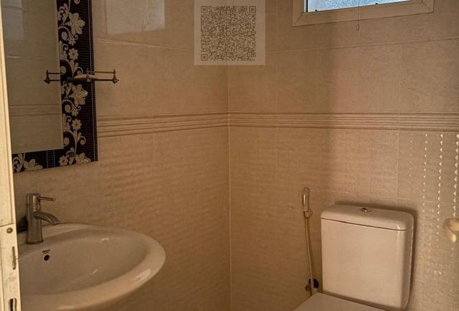 55353702 - Property Image 2