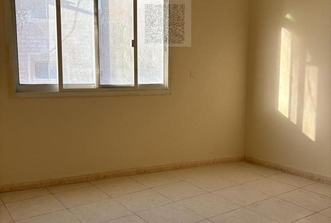 55353702 - Property Image 3