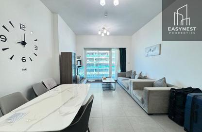 Apartment - 1 - 2 for rent in Orchid Residence - Dubai Science Park - Dubai Apartment - 1 - 2 for rent in Orchid Residence - Dubai Science Park - Dubai