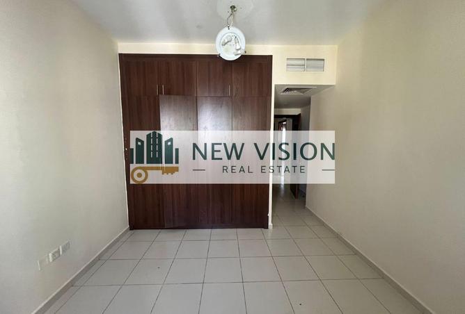97402651 - Property Image 2