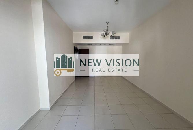 97402651 - Property Image 3