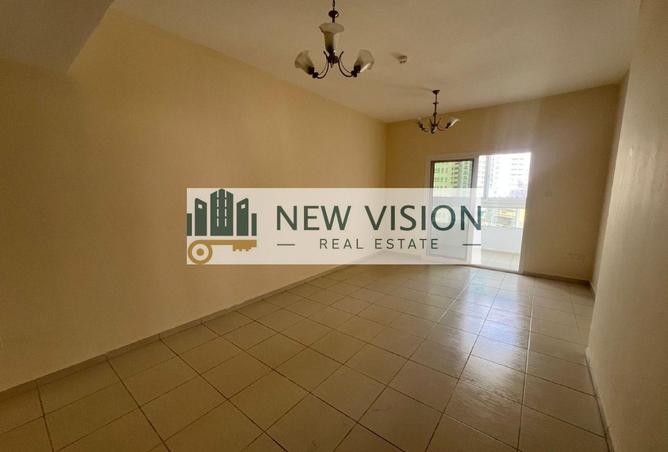 97402651 - Property Main Image