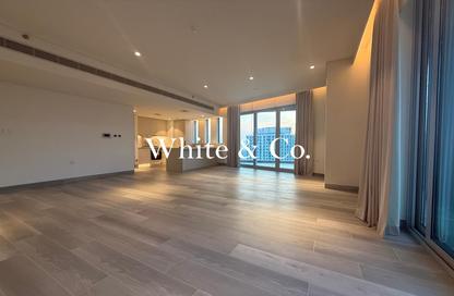 Apartment - 2 Bedrooms - 3 Bathrooms for rent in Marina Star - Dubai Marina - Dubai