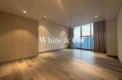 Apartment - 2 Bedrooms - 3 Bathrooms for rent in Marina Star - Dubai Marina - Dubai