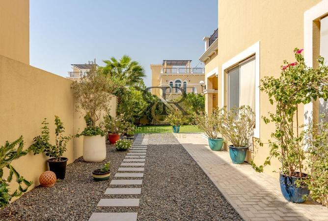 74238203 - صورة العقار 3