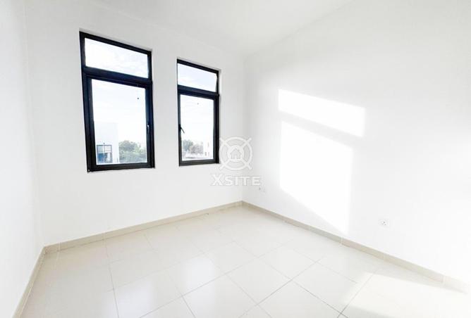 62854458 - Property Image 3