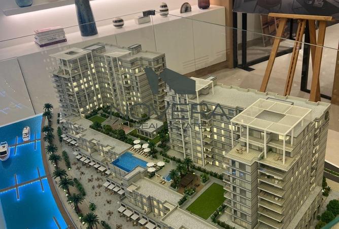 16215728 - Property Main Image