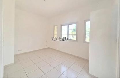 Villa - 2 - 3 for rent in Springs 3 - The Springs - Dubai