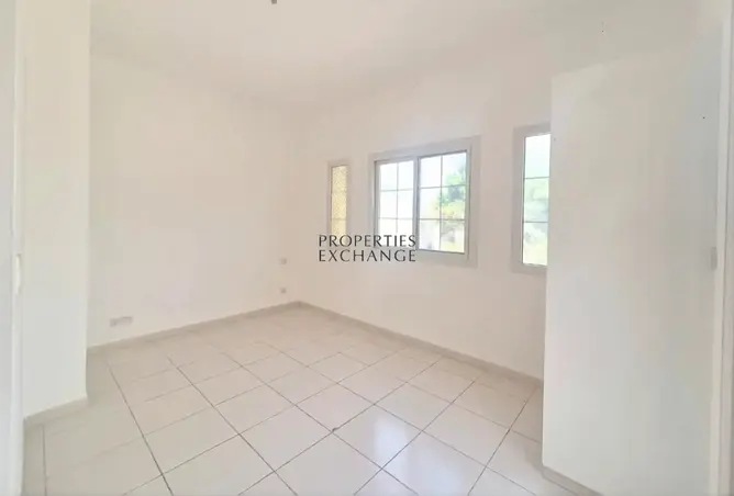 159143764 - Property Image 3
