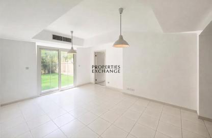 Villa - 2 - 3 for rent in Springs 3 - The Springs - Dubai Villa - 2 - 3 for rent in Springs 3 - The Springs - Dubai